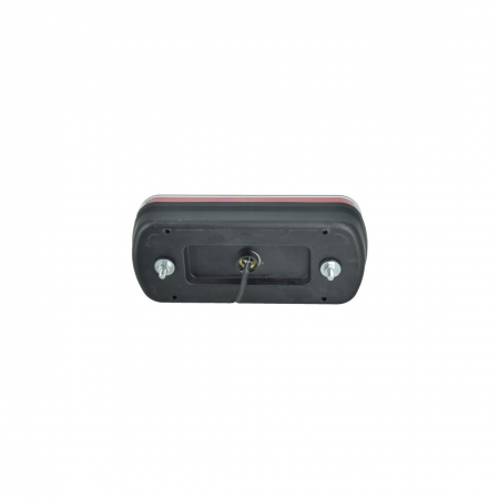 Set Lampi stop remorca SMD 12V [2]