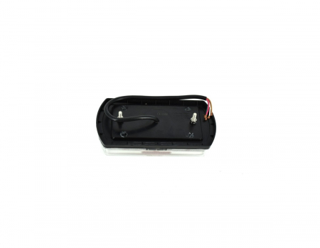 Lampa stop remorca SMD Glo-Trac 12V-24V (16.5 x 8 x 3.5cm) [3]