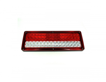 Lampi Camion/ Remorca - Lampa stop SMD / 24V / 64 SMD /IP66  (dreapta)