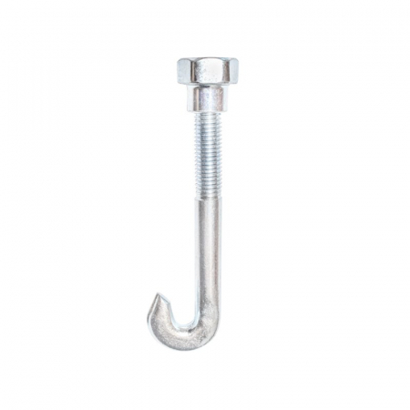 Lant antiderapant profesional cu gheara pentru camion Cod: AG91 [3]