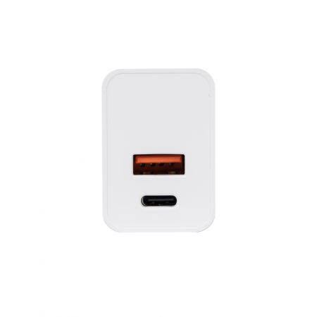 Lanterna PNI Adventure F450 din aluminiu, cu functie focus, BOOST, LED 20 W, 1500 lm pana la 450 m, 4400 mAh, IPX5, cu alimentator PNI CHG300 inclus [9]