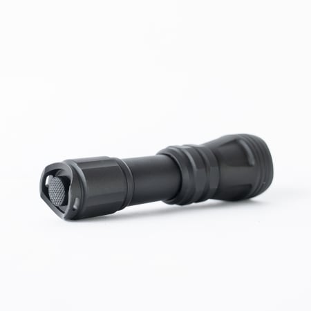 Lanterna PNI Adventure FBW168 10W 750lm, distanta pana la 450m, cu focus, acumulator 18650 3000mAh [1]