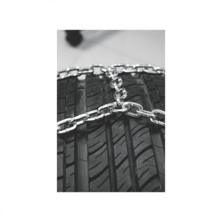Lanturi de zapada tip romb ,grosime 16mm pentru autoutilitare 4x4 [3]