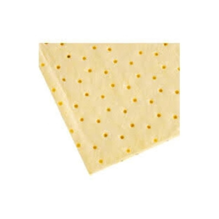 Lavete si prosoape auto - Laveta auto tip piele sintetica chamois cu gauri 40x30cm