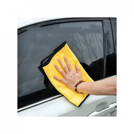 Laveta microfibra 800g 40x40cm Cod: FS-3603 [3]