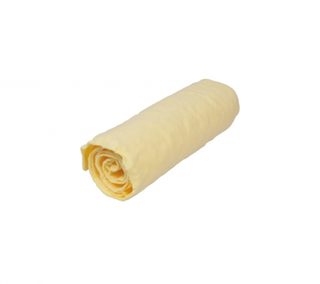 Laveta tub mic [1]