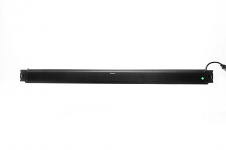 Led bar, Lumina alba si portocalie puternica, de inalta calitate, 13000LM, 120W, 84.5 cm 12-24V [11]