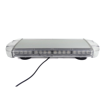 Led lampa de avertizare de urgenta 55cm [4]