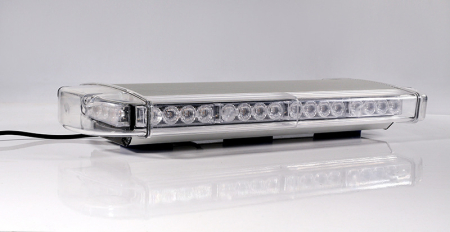 Led lampa de avertizare de urgenta 55cm [9]