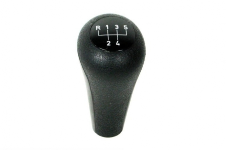 Mansoane schimbator - Maner compatibil BMW E36 E46 E34 E39 E38 5 viteze