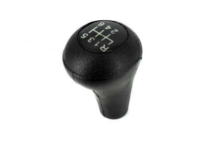 Mansoane schimbator - Maner compatibil BMW E36 E46 E34 E39 E38 6 viteze