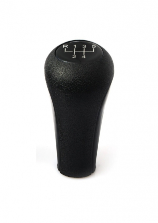 Mansoane schimbator - Maner schimbator 5 viteze compatibil BMW E30,E32,E34, E36, E38,E39,E46,E53,E83