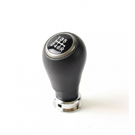 Mansoane schimbator - Maner schimbator 6 viteze compatibil Honda CRV CR-V Mk3 2006-2012