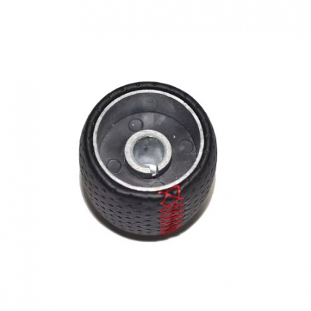 Maner schimbator auto din plastic compatibil Alfa Romeo cu 2 adaptoare pentru 5 si 6 viteze [2]