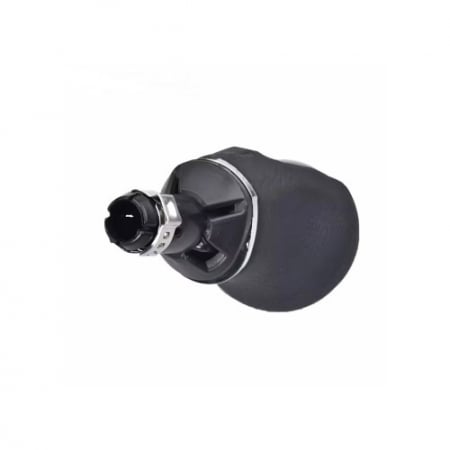 Maner schimbator auto din plastic compatibil Seat Leon III 2012-2017 [3]