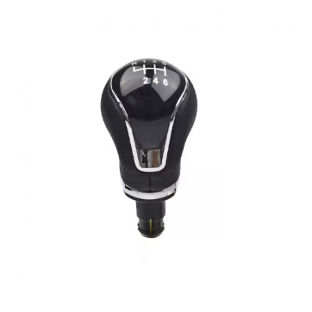 Seat - Maner schimbator auto din plastic compatibil Seat Leon III 2012-2017