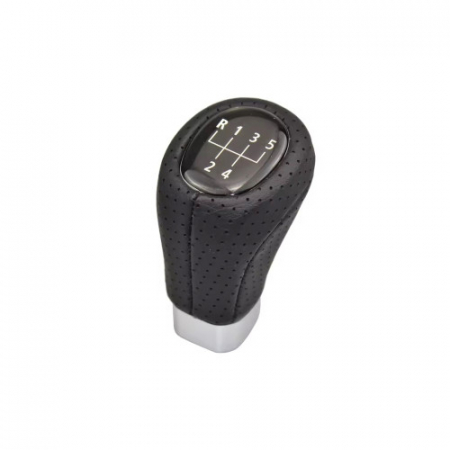Mansoane schimbator - Maner schimbator compatibil BMW E36,E38,E46, E53,E60,E61 cu 2 adaptoare pentru 5 si 6 viteze