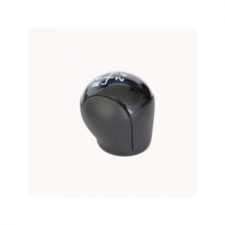 Maner schimbator compatibil Ford Transit 6 viteze [1]