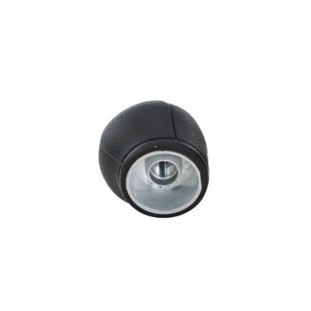 Maner schimbator compatibil Ford Transit 6 viteze [2]