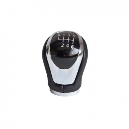 Mansoane schimbator - Maner schimbator compatibil Nissan Qashqai J11 2014-2021 6 viteze