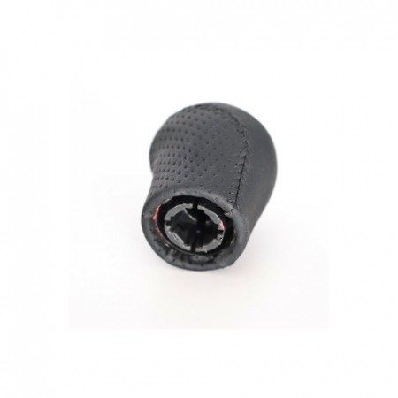 Maner schimbator compatibil Nissan Qashqai X-Trail 2006-2013 6 viteze [2]