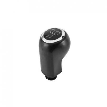 OPEL - Maner schimbator compatibil Opel Astra cu 2 adaptoare pentru 5 si 6 viteze