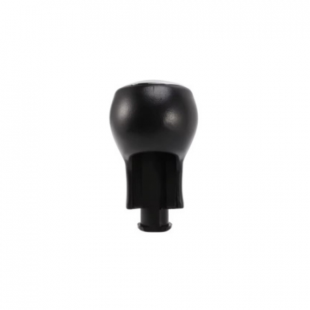 Maner schimbator compatibil Opel Astra cu 2 adaptoare pentru 5 si 6 viteze [5]