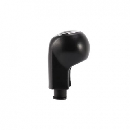 Maner schimbator compatibil Opel Astra cu 2 adaptoare pentru 5 si 6 viteze [4]