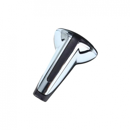 Maner schimbator compatibil Peugeot 307,308, C2 / Citroen Cutie Automata [1]