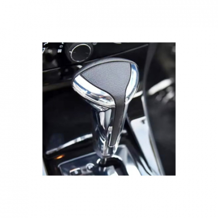 Maner schimbator compatibil Peugeot 307,308, C2 / Citroen Cutie Automata [2]