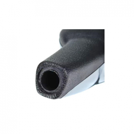 Maner schimbator compatibil Peugeot 307,308, C2 / Citroen Cutie Automata [4]