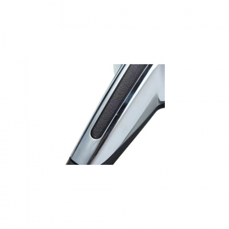 Maner schimbator compatibil Peugeot 307,308, C2 / Citroen Cutie Automata [3]