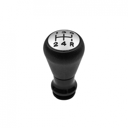 PEUGEOT - Maner schimbator compatibil Peugeot / Citroen 5 viteze