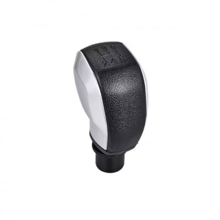 Maner schimbator compatibil Peugeot / Citroen 5 viteze [1]