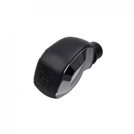 Maner schimbator compatibil Peugeot / Citroen 5 viteze [3]