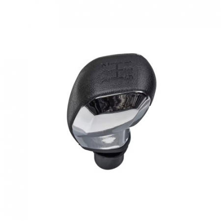 Maner schimbator compatibil Peugeot / Citroen 5 viteze [2]