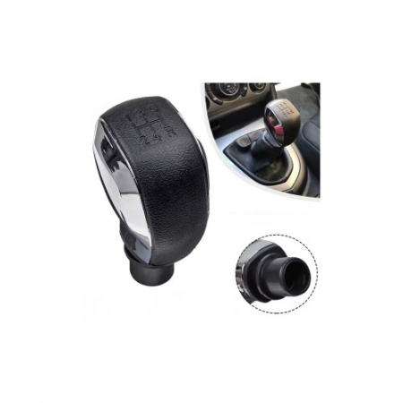 PEUGEOT - Maner schimbator compatibil Peugeot / Citroen 5 viteze