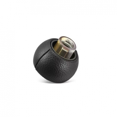 Maner schimbator compatibil Peugeot cu 2 adaptoare pentru 5 si 6 viteze [2]
