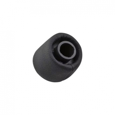 Maner schimbator compatibil Renault Laguna 2001-2007 cu 2 adaptoare pentru 5 si 6 viteze [2]