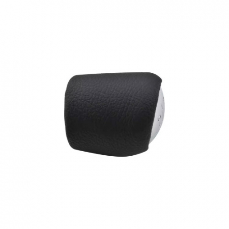 Maner schimbator compatibil Renault Laguna 2001-2007 cu 2 adaptoare pentru 5 si 6 viteze [1]