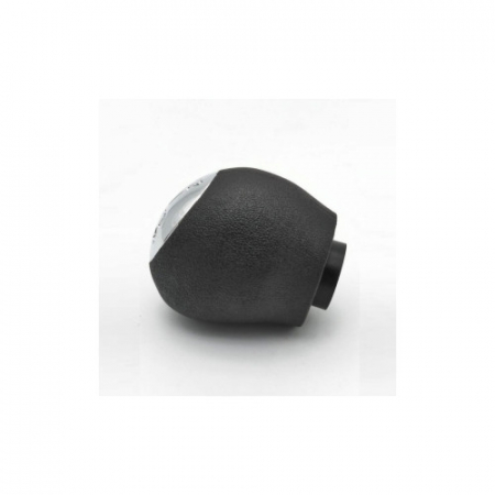 Maner schimbator compatibil Renault Megane cu 2 adaptoare pentru 5 si 6 viteze [3]