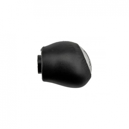 Maner schimbator compatibil Renault Megane / Duster 6 viteze [3]