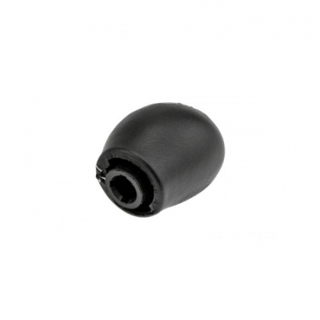 Maner schimbator compatibil Renault Megane / Duster 6 viteze [4]