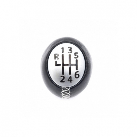 Maner schimbator compatibil Renault Megane / Duster 6 viteze [2]