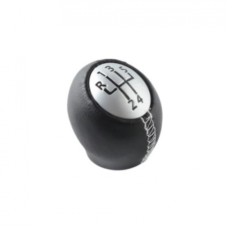 Import - Maner schimbator compatibil Renault Megane / Duster 6 viteze
