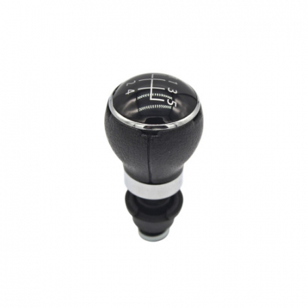 Mansoane schimbator - Maner schimbator compatibil Volkswagen Passat B6 2005-2012 5 viteze