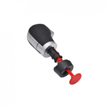 Maner schimbator compatibil Volkswagen Passat CC, Golf VI, Jetta, MK6 Cutie Automata [2]