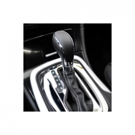 OPEL - Maner schimbator din plastic compatibil Opel 2009-2013 cutie automata