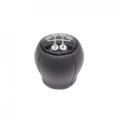 OPEL - Maner schimbator din plastic compatibil Opel Astra G 1998-2009