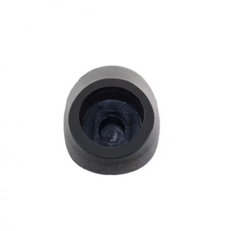 Maner schimbator din plastic compatibil Opel Astra G 1998-2009 [3]